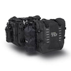 SHAD Terra TR40 авантуристички странични торби, сет (X0TR402)