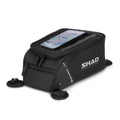SHAD SL12M мала торба за резервоар со магнети, 5 L (X0SL121M)