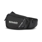 SHAD SL03 торба за половина, 2 L (X0SL031)