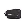 SHAD SL04 мала торба за нога, 0,75 L (X0SL041)