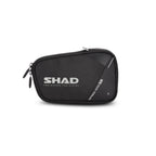 SHAD SL04 мала торба за нога, 0,75 L (X0SL041)