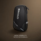 SHAD SL04 мала торба за нога, 0,75 L (X0SL041)