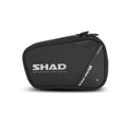 SHAD SL05 голема торба за нога, 2 L (X0SL051)