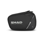SHAD SL05 голема торба за нога, 2 L (X0SL051)