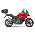 SHAD носач за куфер Top Master — Ducati Multistrada V2 (D0ML95ST)