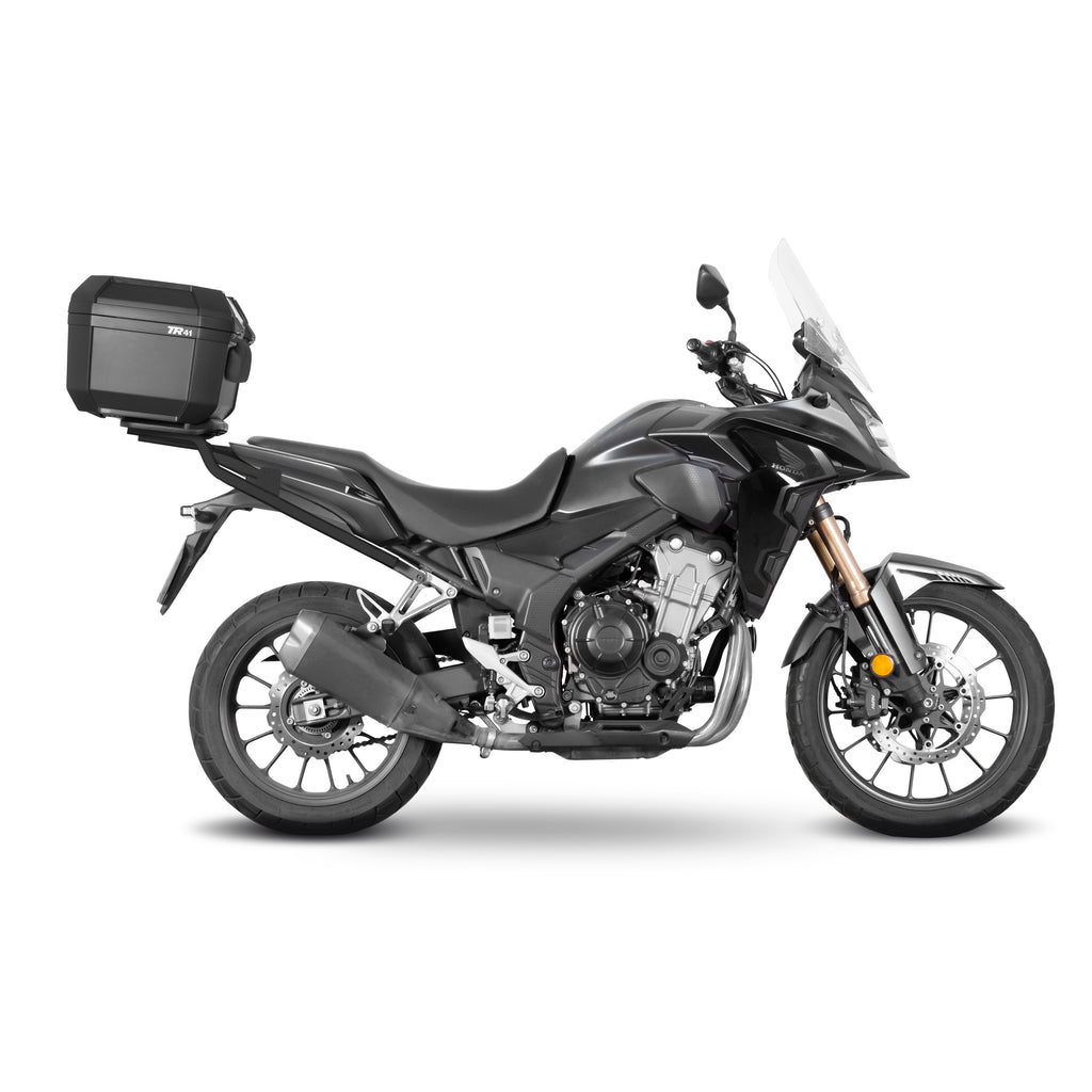 SHAD носач за куфер Top Master — Honda CB500X / NX 500 (H0CX55ST)