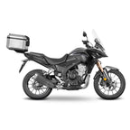 SHAD носач за куфер Top Master — Honda CB500X / NX 500 (H0CX55ST)