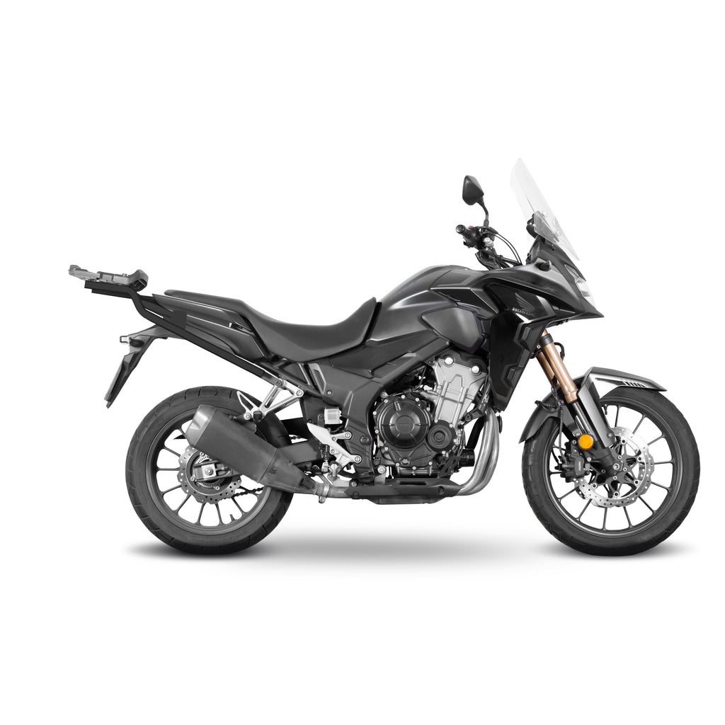 SHAD носач за куфер Top Master — Honda CB500X / NX 500 (H0CX55ST)