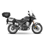 SHAD носач за куфер Top Master — Honda CB500X / NX 500 (H0CX55ST)