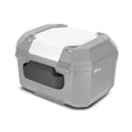 SHAD наслон за Terra TR46 (D0RI46)