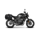 SHAD носач за странични куфери 3P System — Yamaha MT-07 (Y0MT75IF)