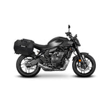SHAD носач за странични куфери 3P System — Yamaha MT-07 (Y0MT75IF)
