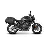 SHAD носач за странични куфери 3P System — Yamaha MT-07 (Y0MT75IF)