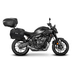 SHAD носач за странични куфери 3P System — Yamaha MT-07 (Y0MT75IF)