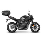 SHAD носач за куфер Top Master — Yamaha MT-07 (Y0MT75ST)