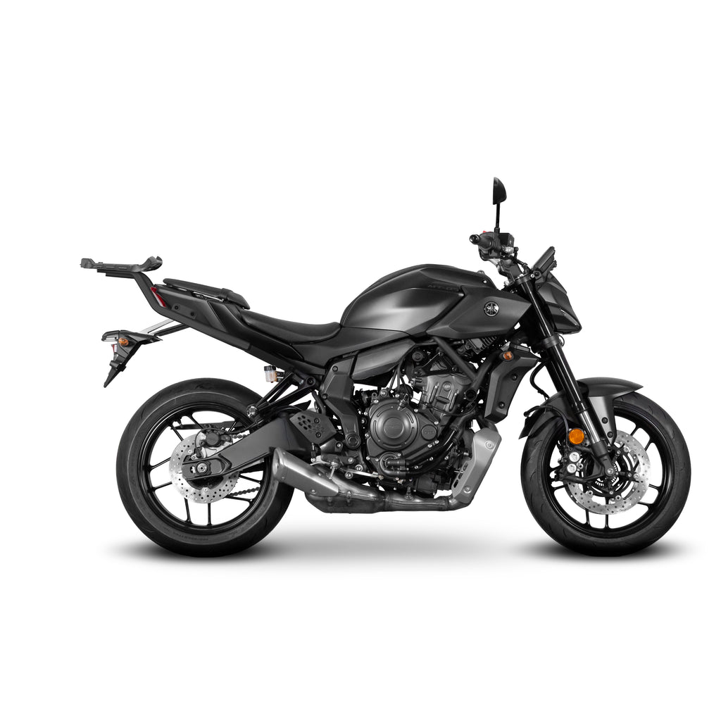 SHAD носач за куфер Top Master — Yamaha MT-07 (Y0MT75ST)