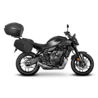 SHAD носач за куфер Top Master — Yamaha MT-07 (Y0MT75ST)