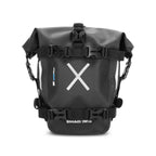 SHAD Terra TR08 водоотпорна торба за crash bar, 8 L (X0TR08)