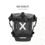 SHAD Terra TR08 водоотпорна торба за crash bar, 8 L (X0TR08)