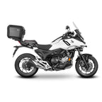 SHAD носач за куфер Top Master — Honda NC750 X / S (без OEM Honda носач) (H0NC75ST)