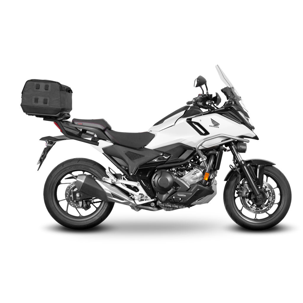 SHAD носач за куфер Top Master — Honda NC750 X / S (без OEM Honda носач) (H0NC75ST)
