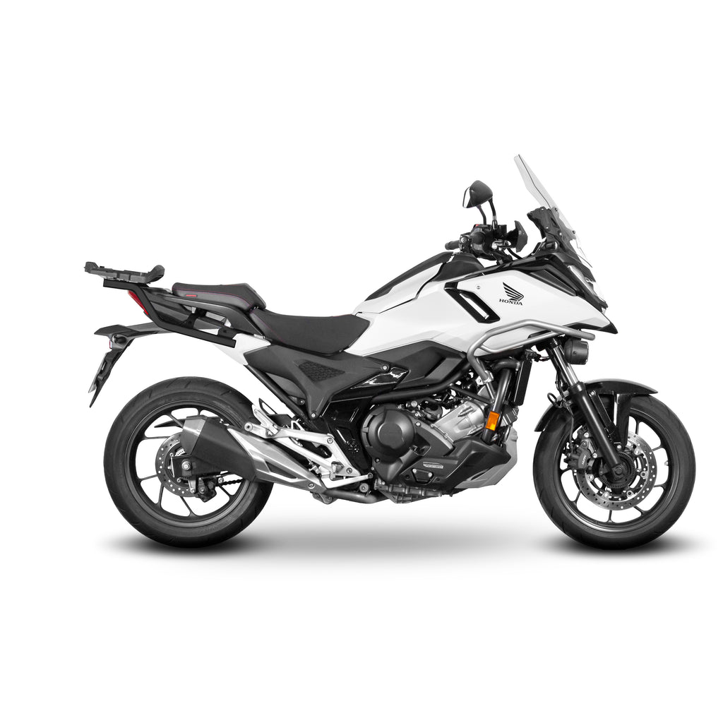 SHAD носач за куфер Top Master — Honda NC750 X / S (без OEM Honda носач) (H0NC75ST)