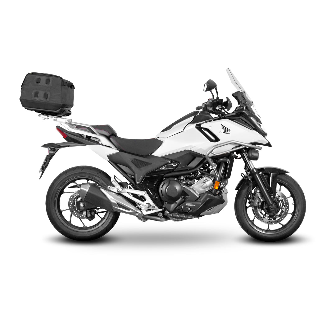 SHAD носач за куфер Top Master — Honda NC750 X / S (за OEM Honda носач) (H0NC76ST)