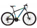 TRINX M-116