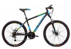 TRINX M-116