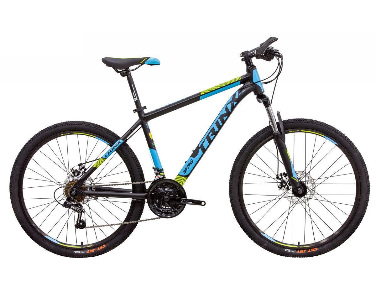 TRINX M-116