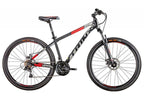 TRINX M-116 ELITE