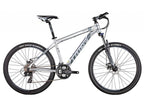 TRINX M-500