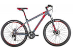 TRINX M-500 ELITE