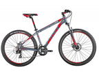 TRINX M-500 ELITE