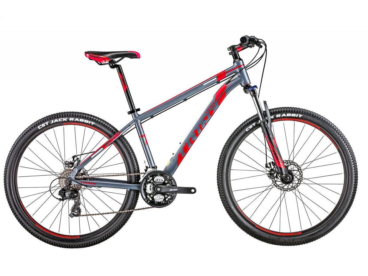 TRINX M-500 ELITE