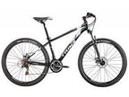 TRINX M-136 ELITE