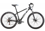 TRINX M-136 ELITE