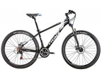 TRINX M-136 ELITE