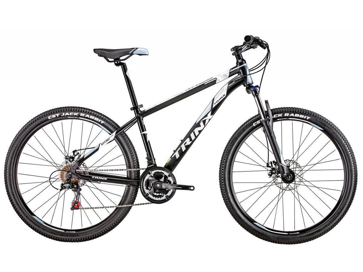 TRINX M-136 ELITE