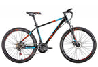TRINX K-036 19″
