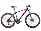 TRINX K-036 19″