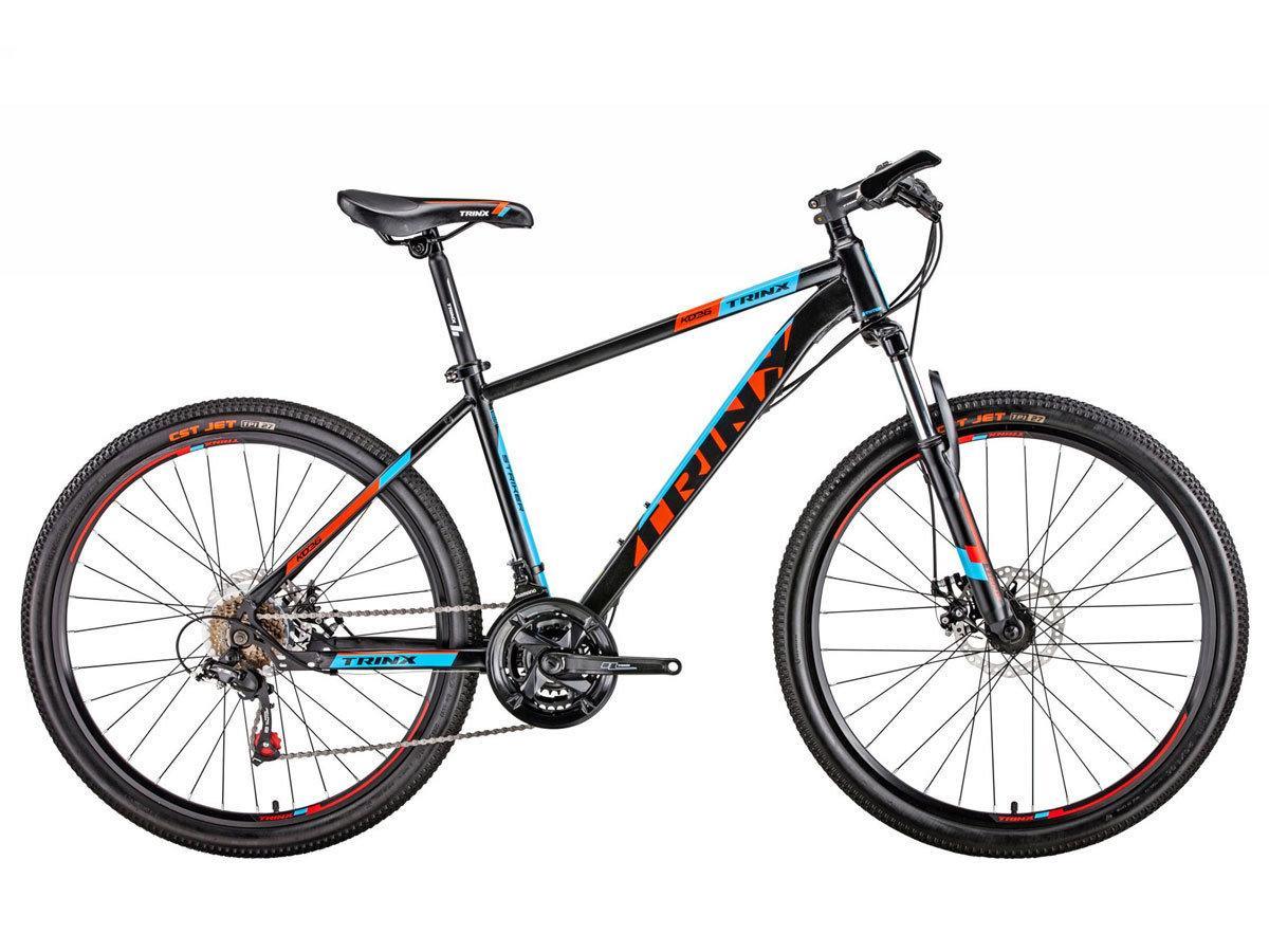 TRINX K-036 19″