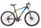 TRINX M-100