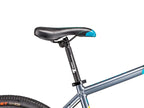 TRINX M-116