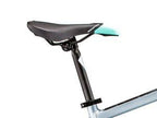 TRINX M-136