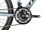 TRINX M-136