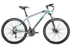 TRINX M-136