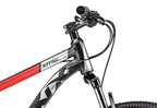 TRINX M-116 ELITE