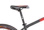 TRINX M-116 ELITE