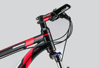 TRINX M-500